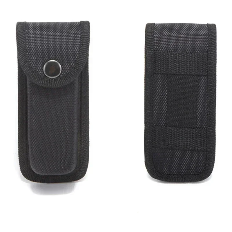 Multi Tool Plier - Hunting Knives Cover Bags Nylon Oxford