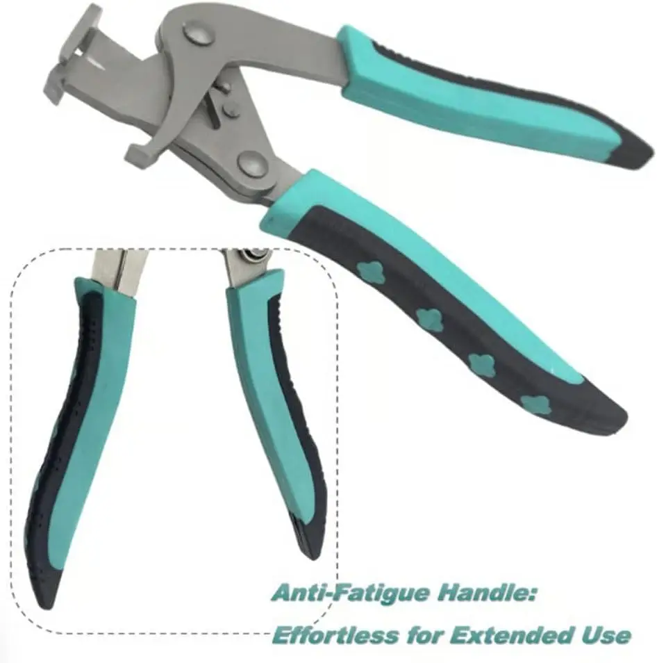 Motor Tools Clip Pliers Effici - Multi Tool Plier avaliação e preço