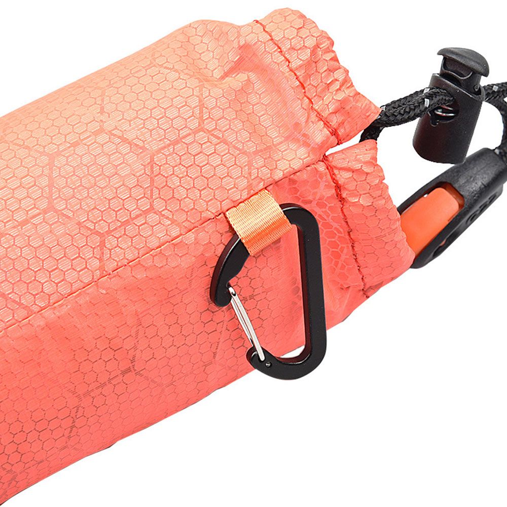 210x90cm Waterproof Portable R - Survival Blanket Reflective avaliação e preço