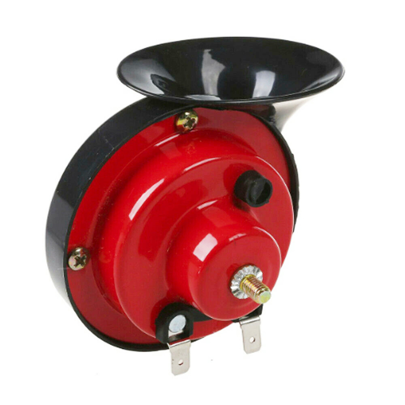 Universal 300DB Loud Car Air H - Emergency Whistle Loud avaliação e preço