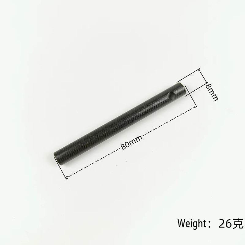 Outdoor Emergency Magnesium St - Magnesium Fire Starter avaliação e preço