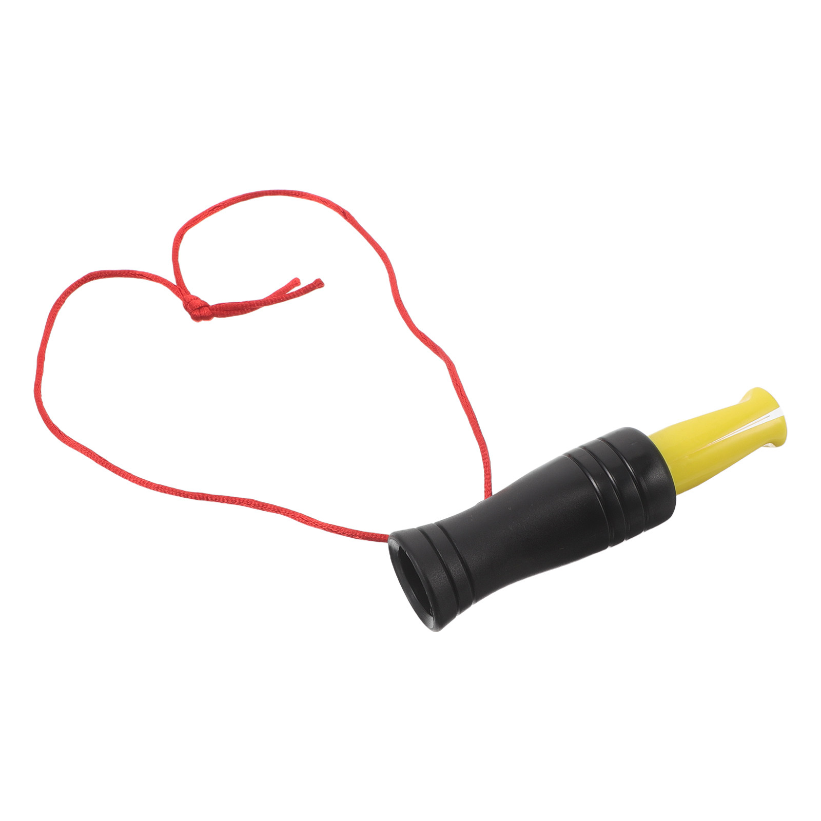 Duck Call Emergency Survival W - Emergency Whistle Loud avaliação e preço