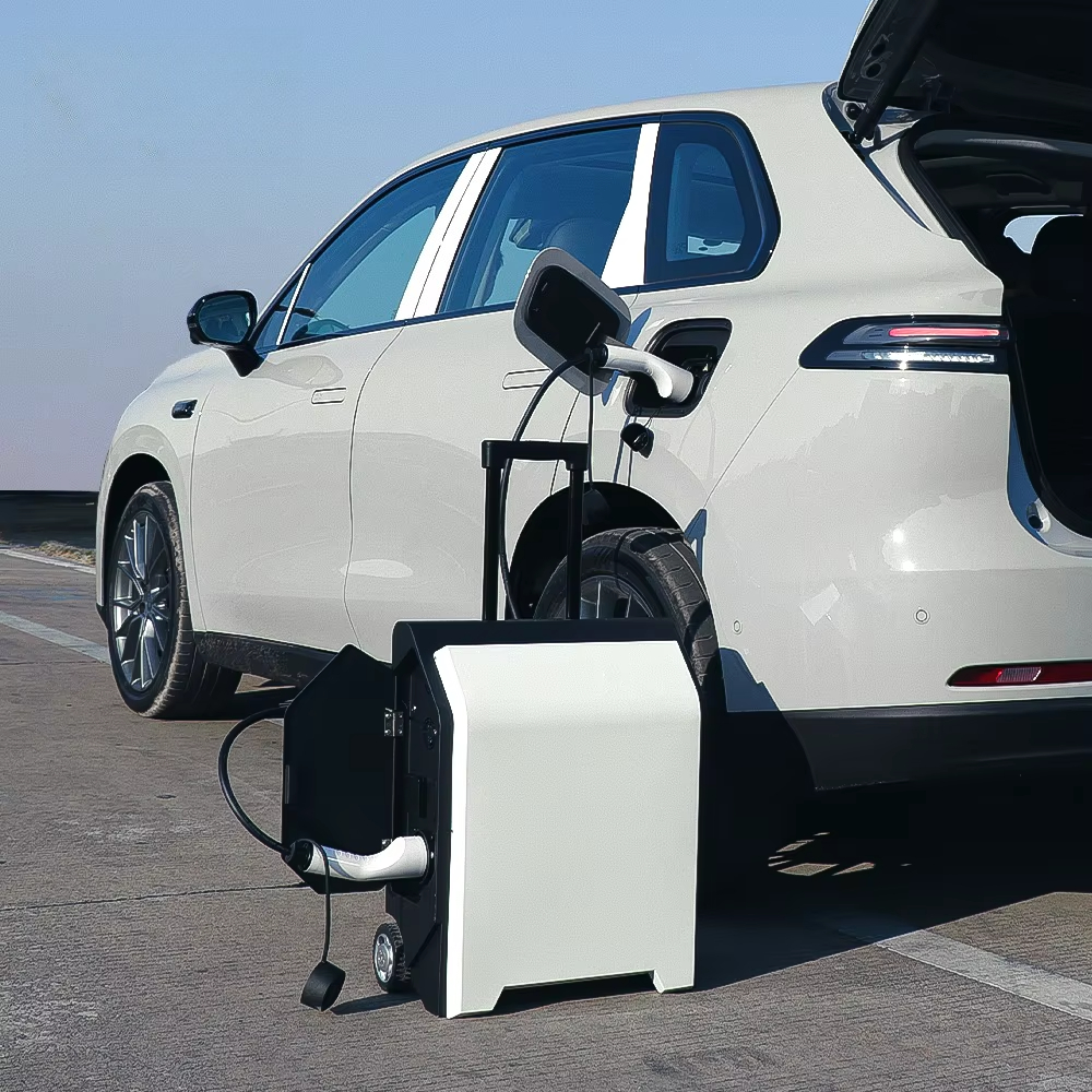 e-mingze Hot Sale Solar Charge - Solar Emergency Charger avaliação e preço