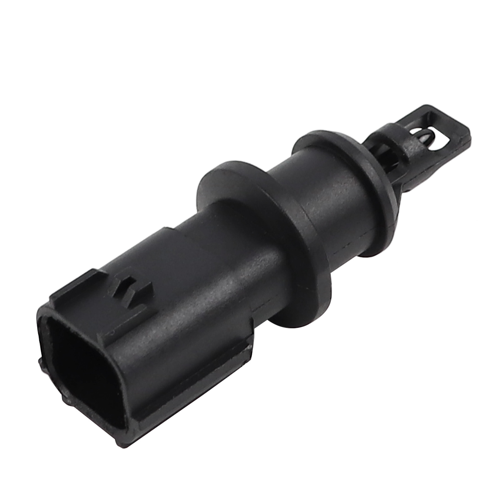 Air Intake Charge Temperature  - Compass Lensatic avaliação e preço