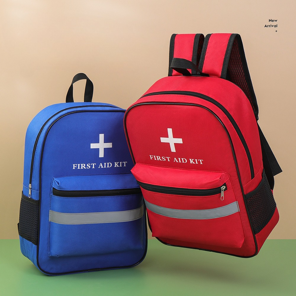 Reflective Oxford First Aid Ba - Bivy Bag Emergency avaliação e preço