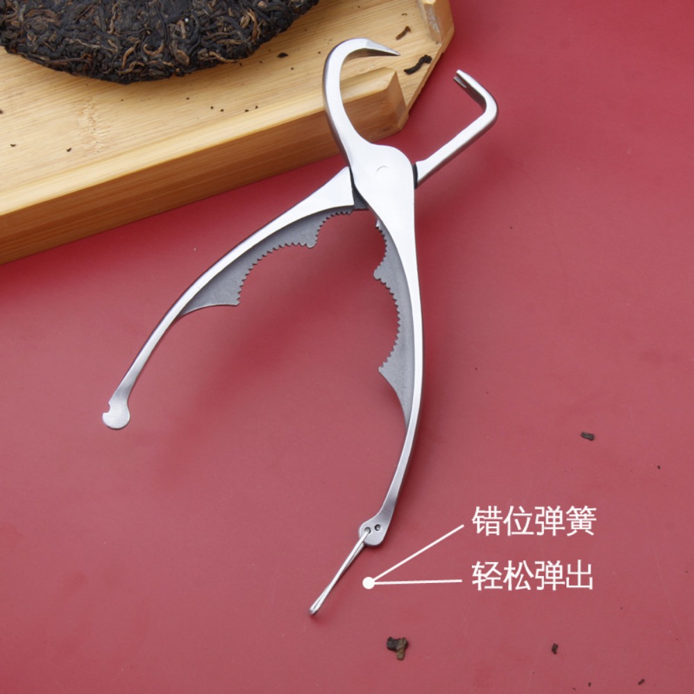 Professional Stainless Steel T - Multi Tool Plier avaliação e preço