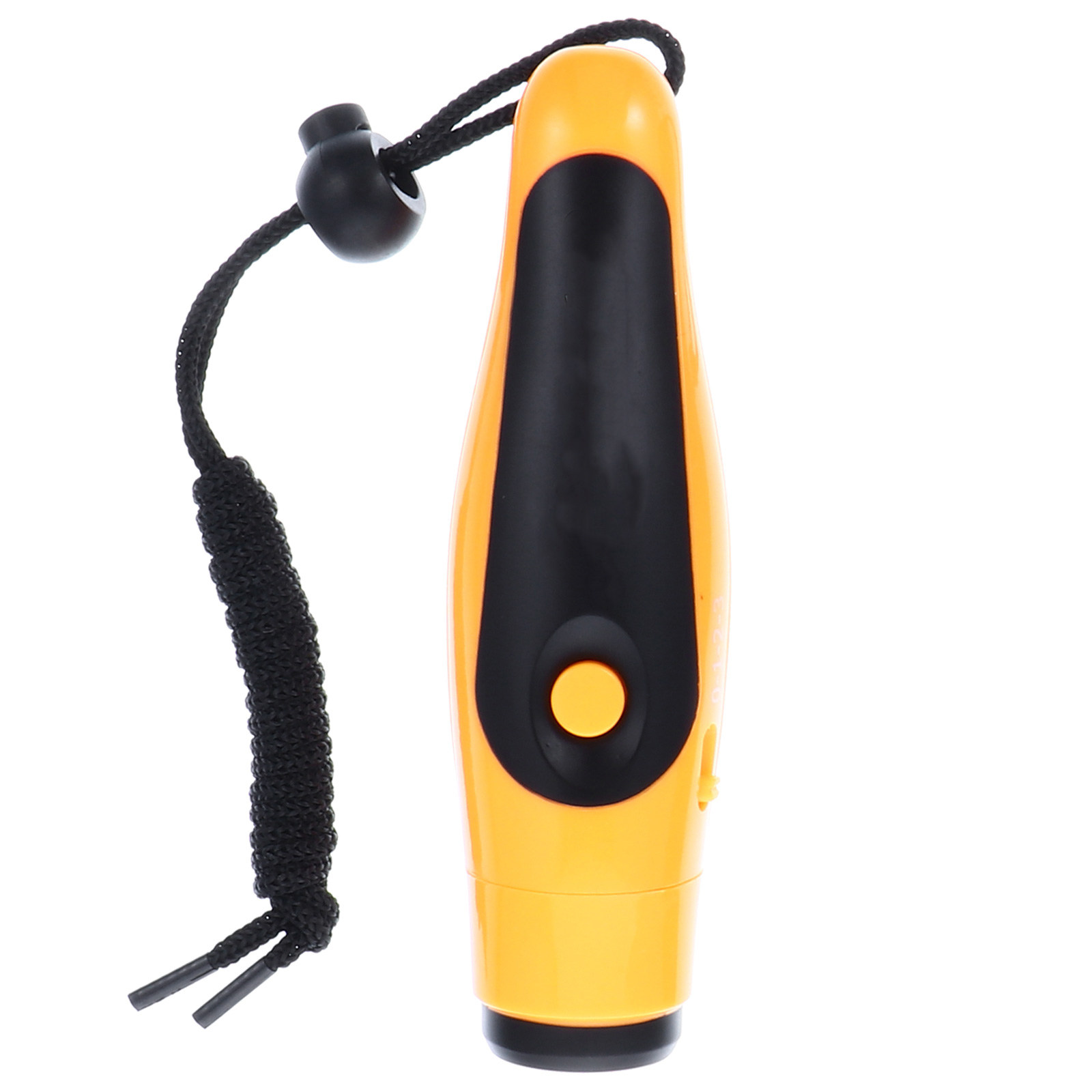 1Pcs Emergency Whistle Outdoor - Emergency Whistle Loud avaliação e preço