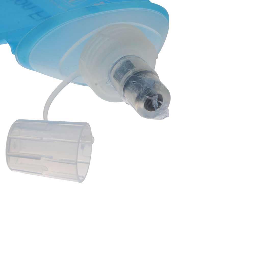 Ultralight TPU Folding Water B - Water Bag Collapsible avaliação e preço