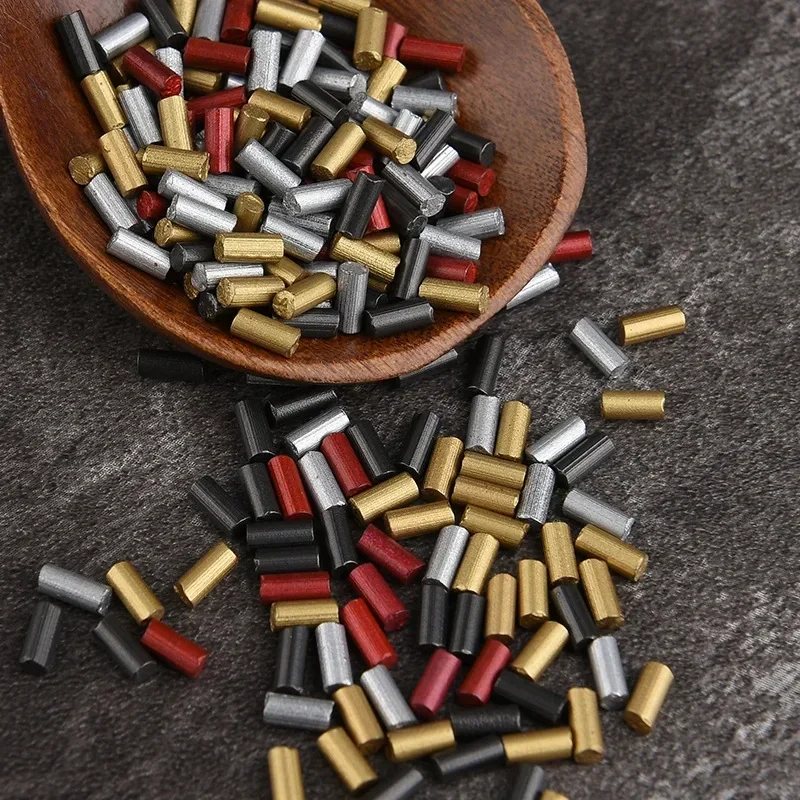 New  mixed color universal lig - Fire Starting Kit avaliação e preço