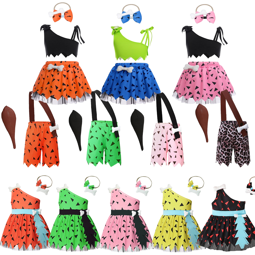 Infant Toddle Kids Bone Dog St - Fire Starting Kit avaliação e preço