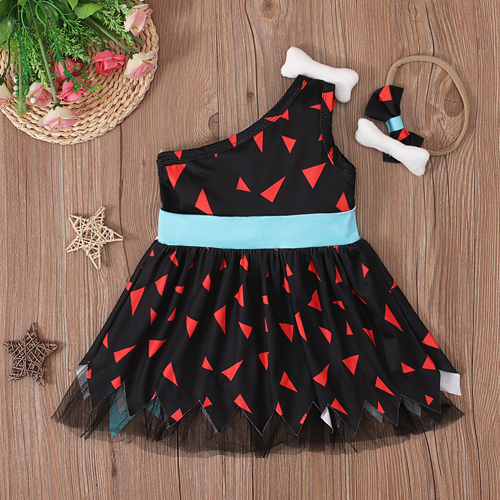 Infant Toddle Kids Bone Dog St - Fire Starting Kit avaliação e preço