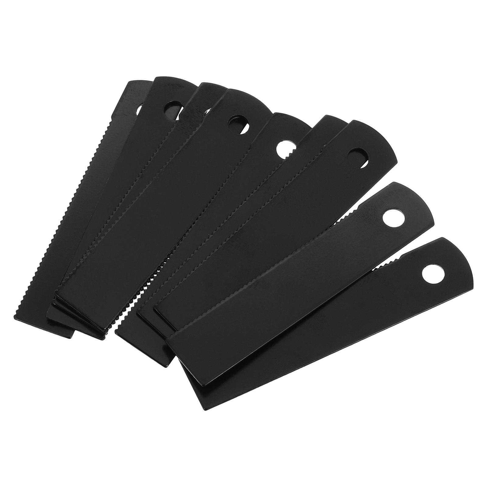 10Pcs Flint Fire Starter Scrap - Fire Starting Kit avaliação e preço