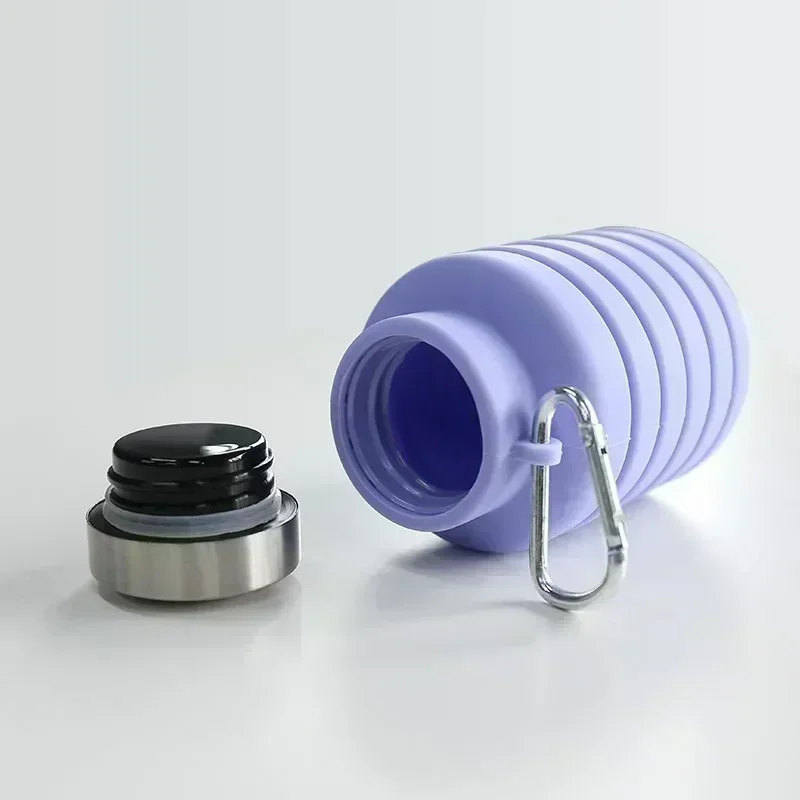 Collapsible Water Bottle, Reus - Water Bag Collapsible avaliação e preço