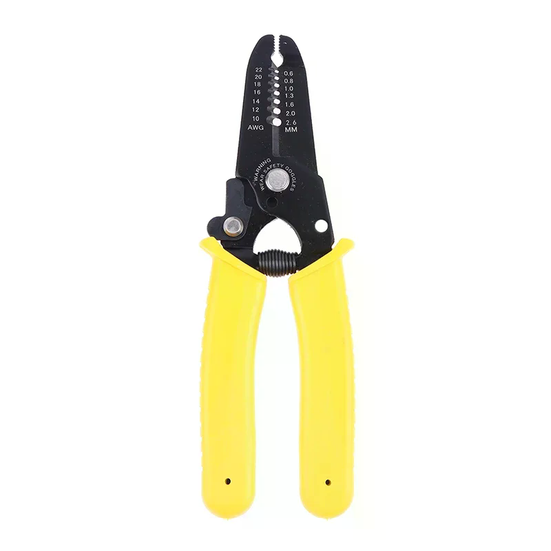 Multifunctional Wire Strippers - Multi Tool Plier avaliação e preço