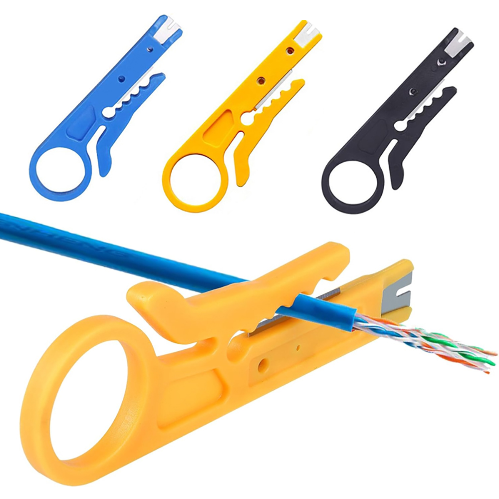 Multifunctional Wire Stripper  - Multi Tool Plier avaliação e preço