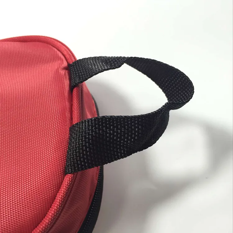 First Aid Kit Emergency Medica - Bivy Bag Emergency avaliação e preço