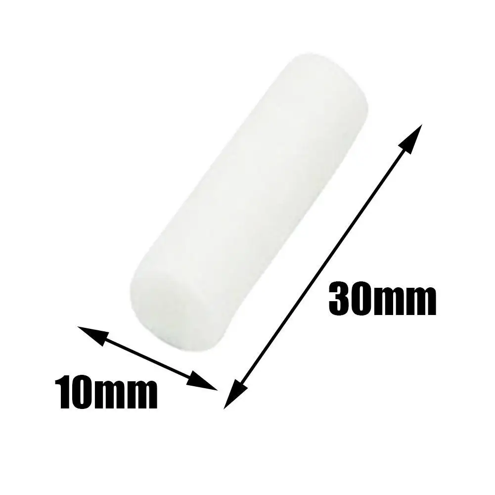 12pcs Outdoor Camping Paraffin - Fire Starting Kit avaliação e preço