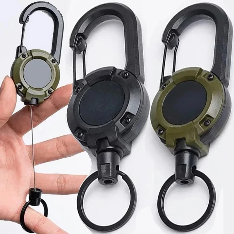 Retractable Heavy Duty Pull Re - Fire Starting Kit avaliação e preço