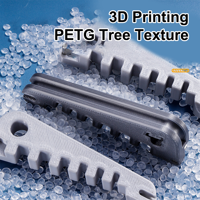 3D Print Multi-function Eyegla - Multi Tool Plier avaliação e preço