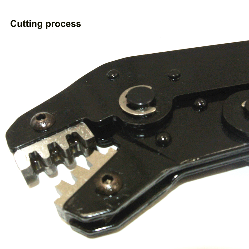 SN-48BM High quality crimping  - Multi Tool Plier avaliação e preço