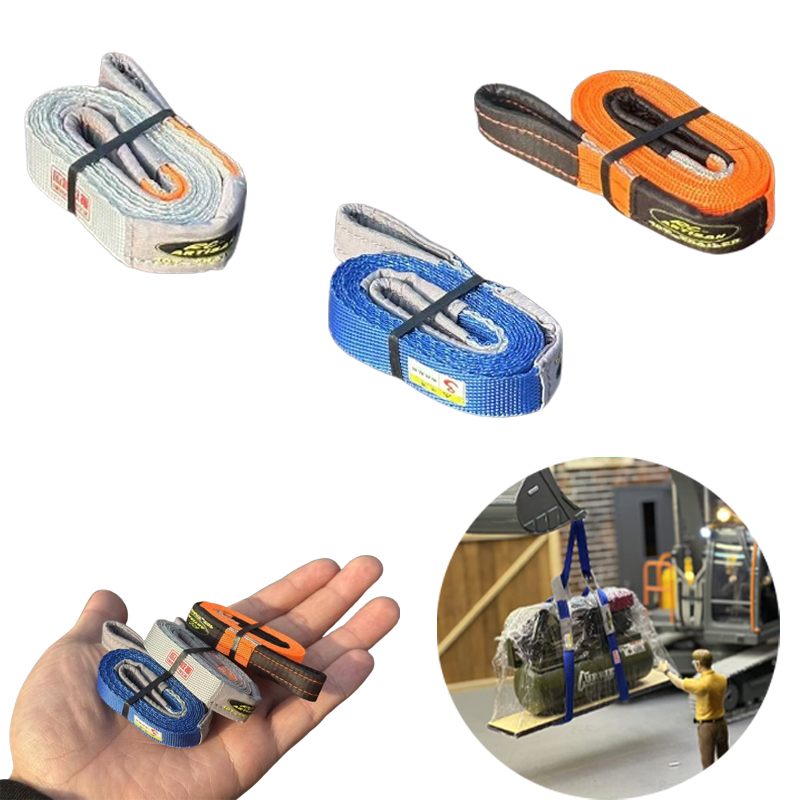 1pcs Rescue Escape Rope Straps - Rescue Rope Throw avaliação e preço