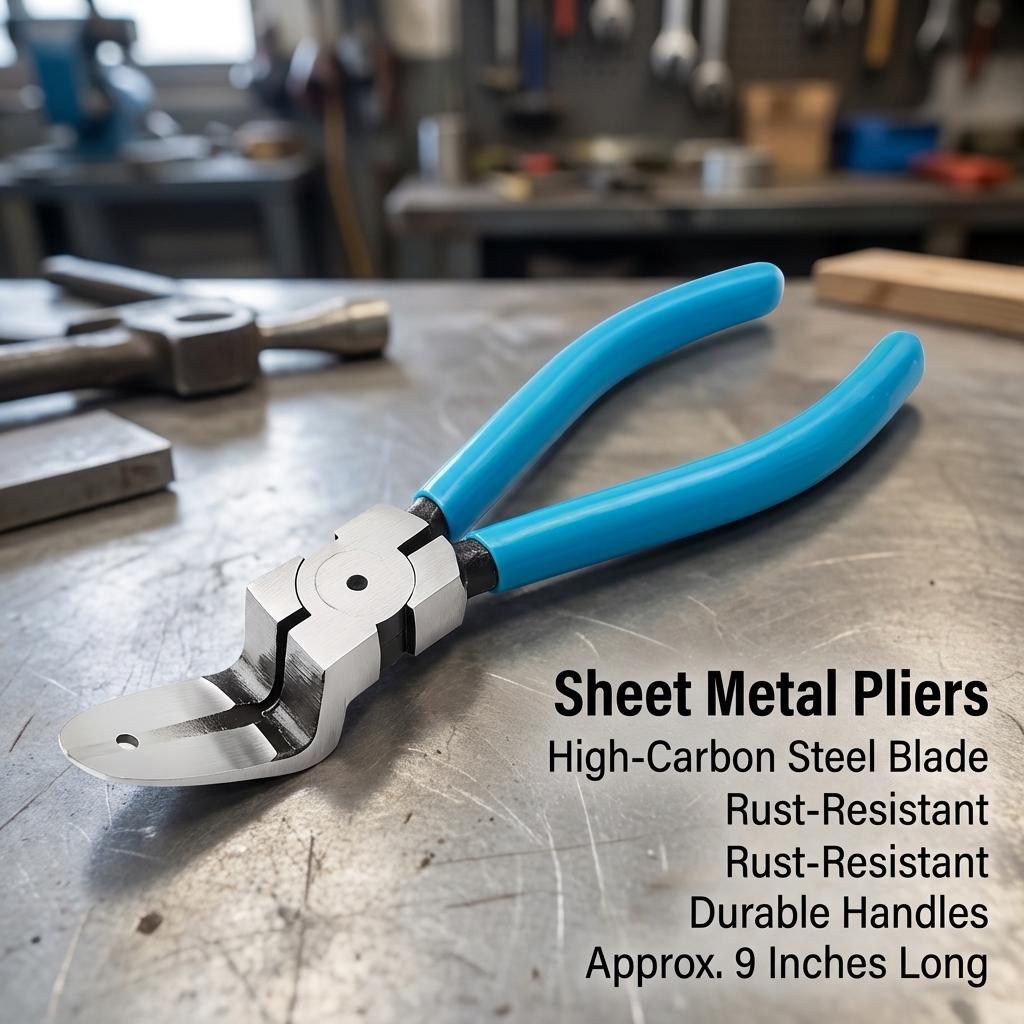 Multifunctional Diagonal Plier - Multi Tool Plier avaliação e preço